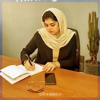 ایجاد محتوا برای برندینگ دیجیتال